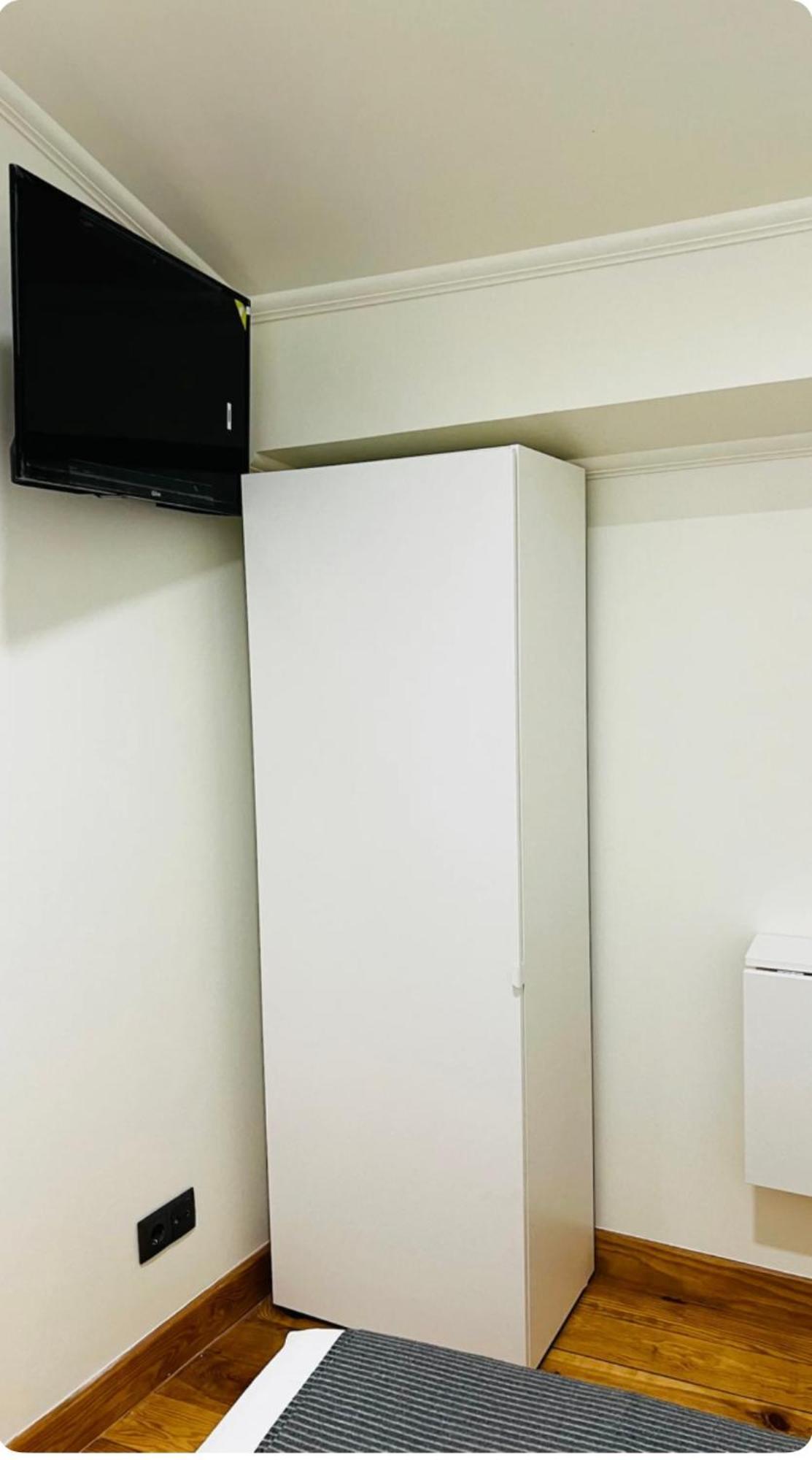 Apartamento Alfama - Lisboa 外观 照片