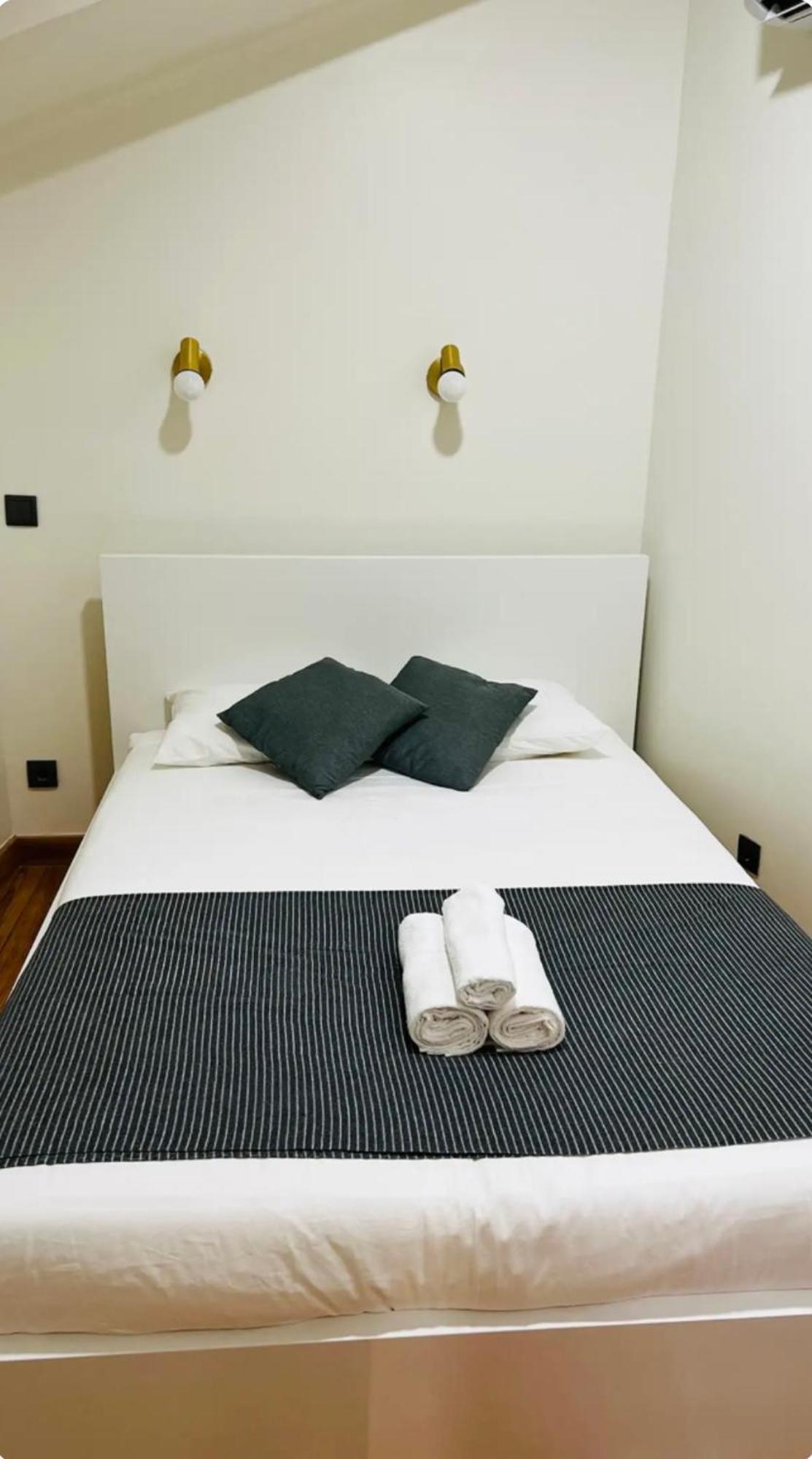 Apartamento Alfama - Lisboa 外观 照片