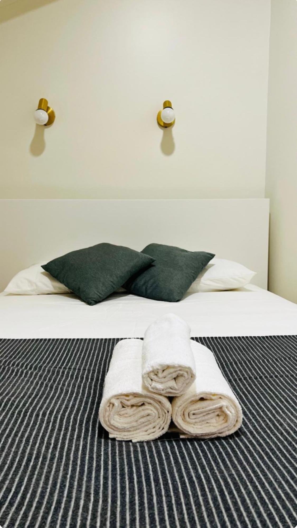 Apartamento Alfama - Lisboa 外观 照片