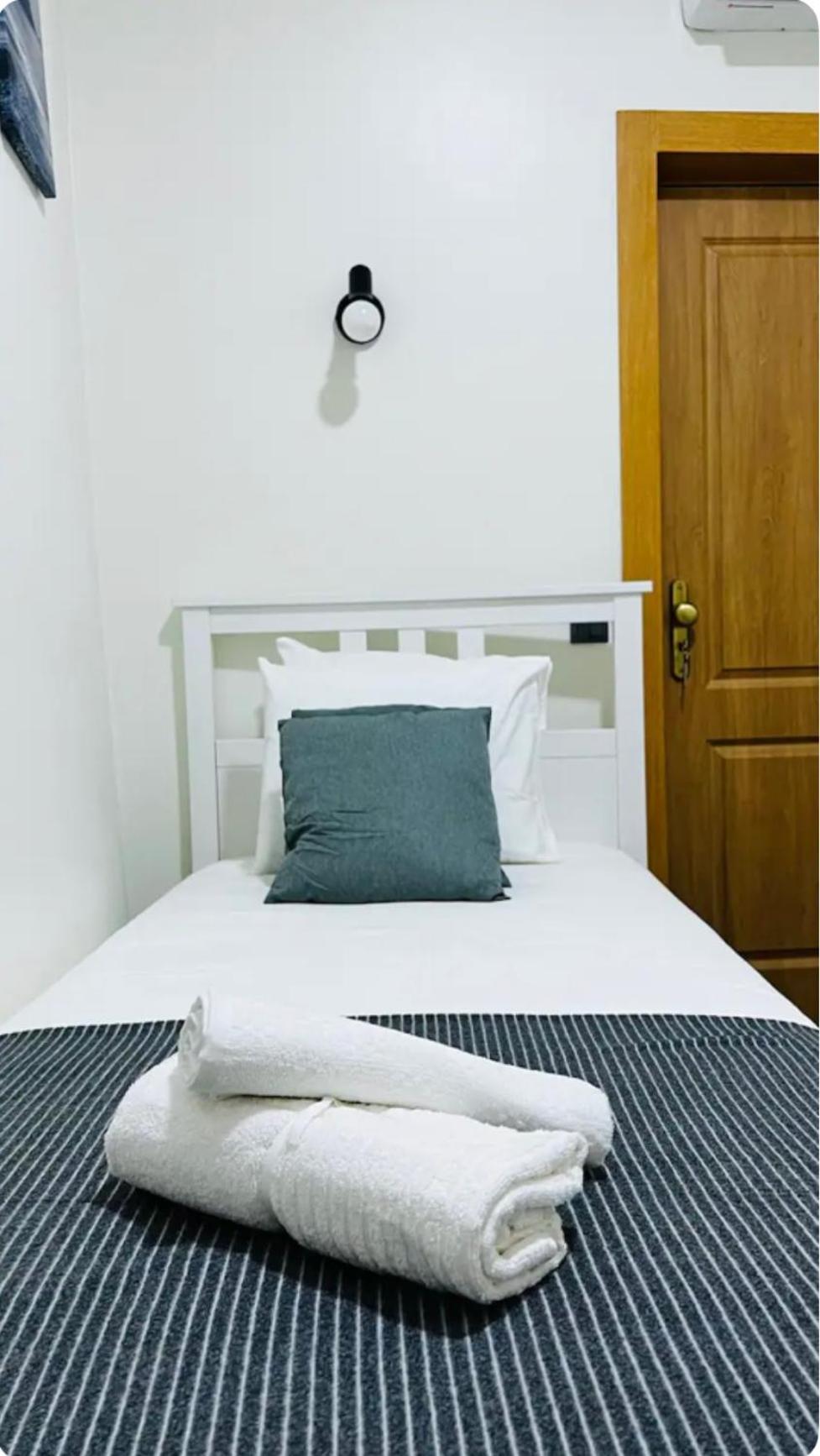 Apartamento Alfama - Lisboa 外观 照片