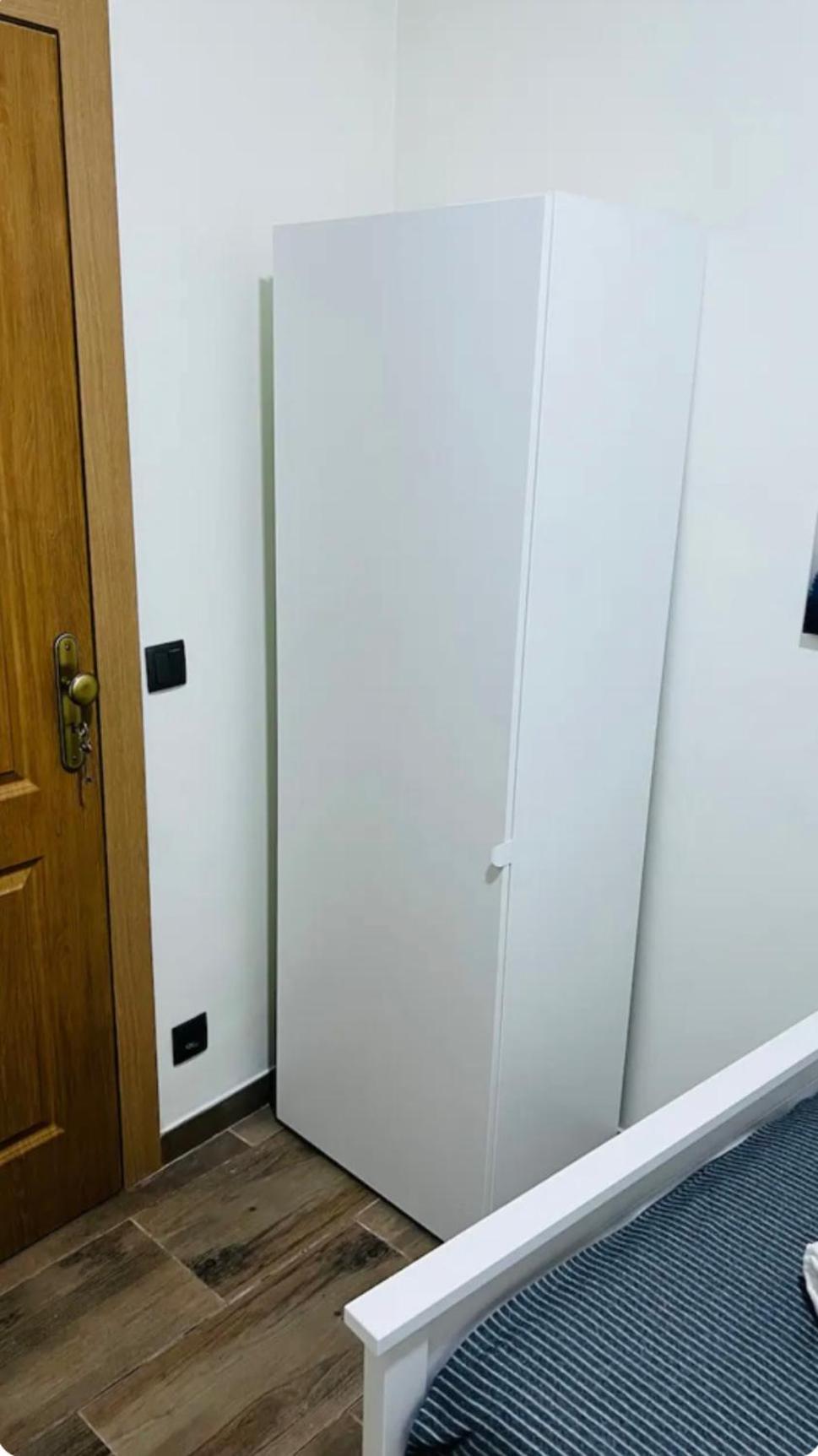 Apartamento Alfama - Lisboa 外观 照片