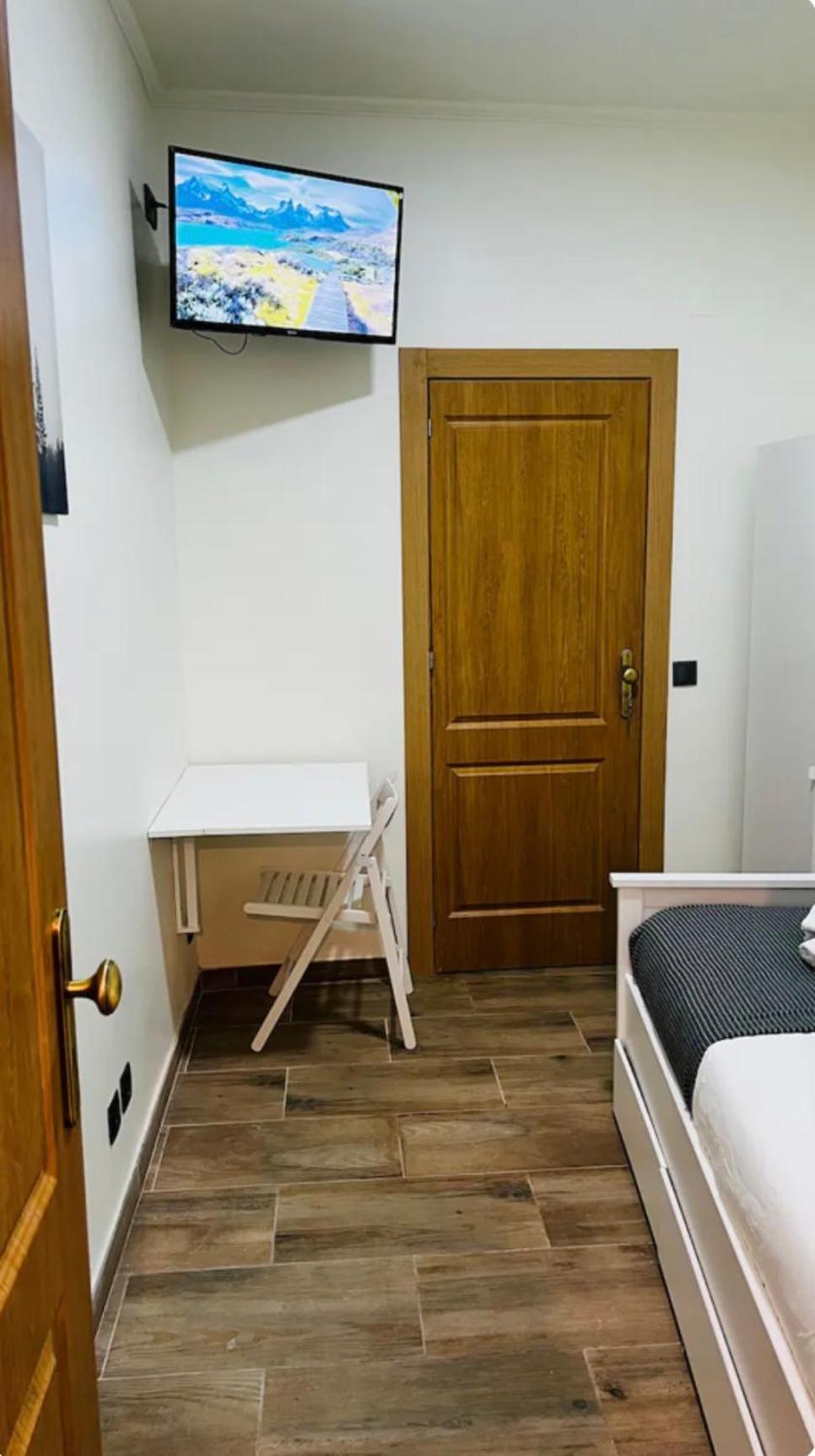 Apartamento Alfama - Lisboa 外观 照片