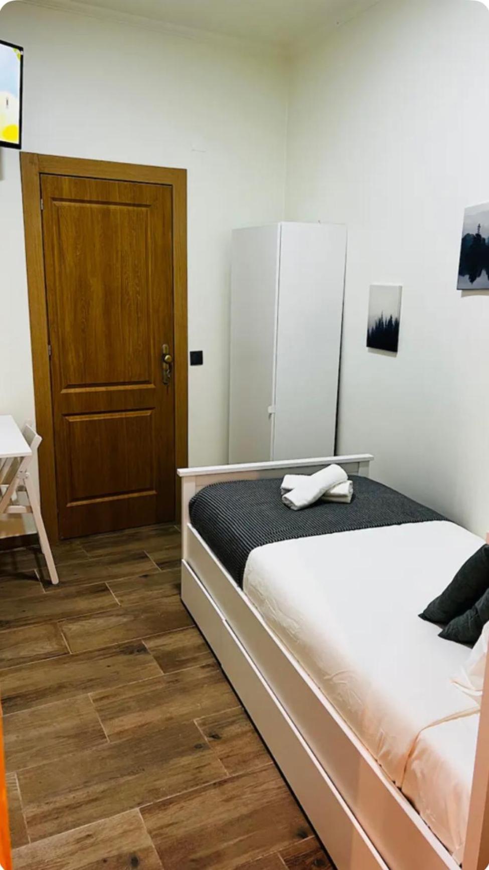 Apartamento Alfama - Lisboa 外观 照片