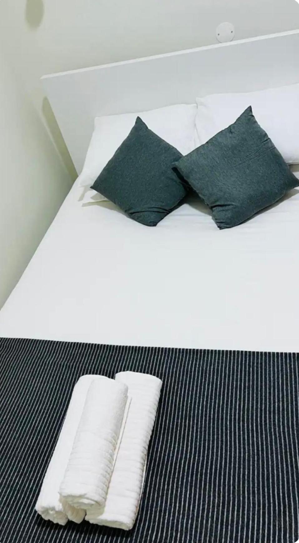 Apartamento Alfama - Lisboa 外观 照片