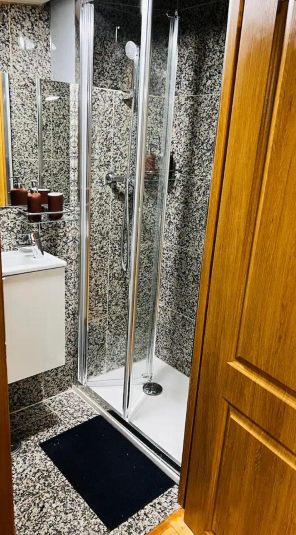 Apartamento Alfama - Lisboa 外观 照片