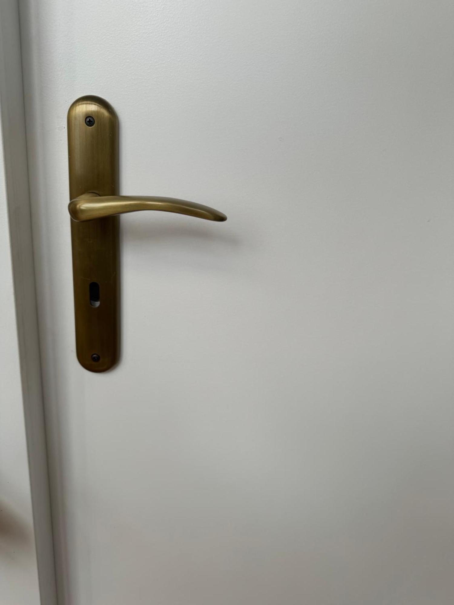Apartamento Alfama - Lisboa 外观 照片