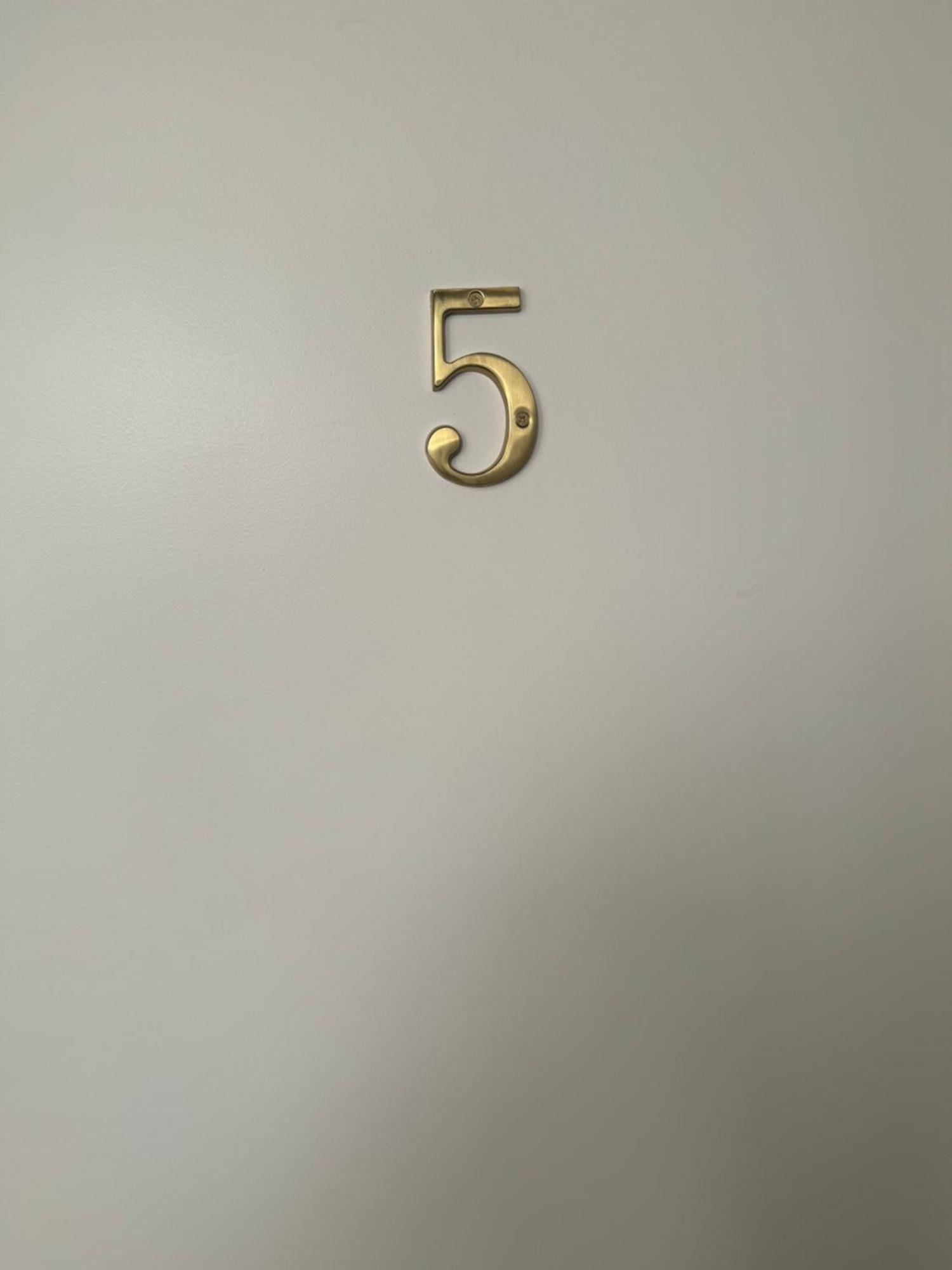 Apartamento Alfama - Lisboa 外观 照片
