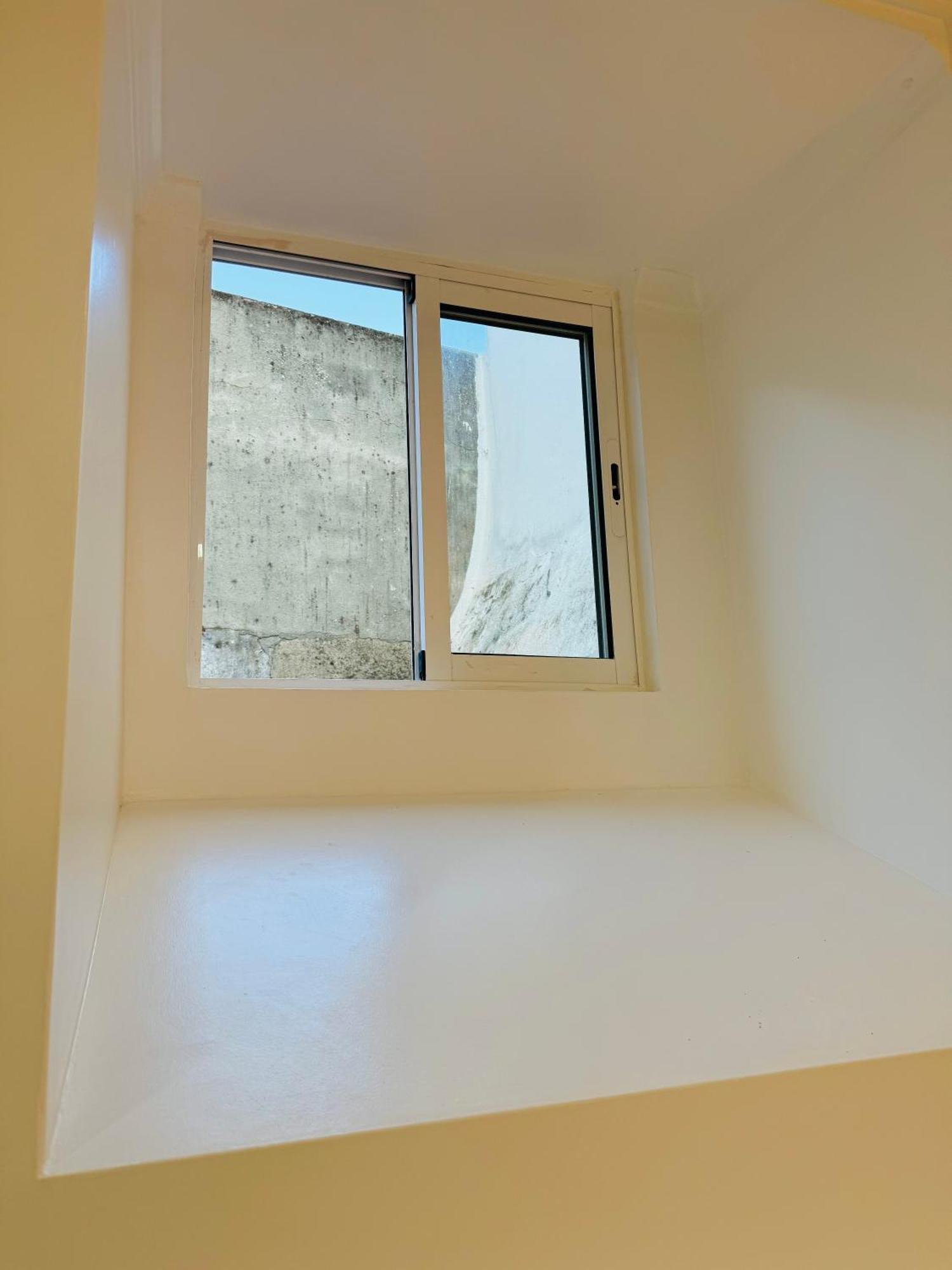 Apartamento Alfama - Lisboa 外观 照片