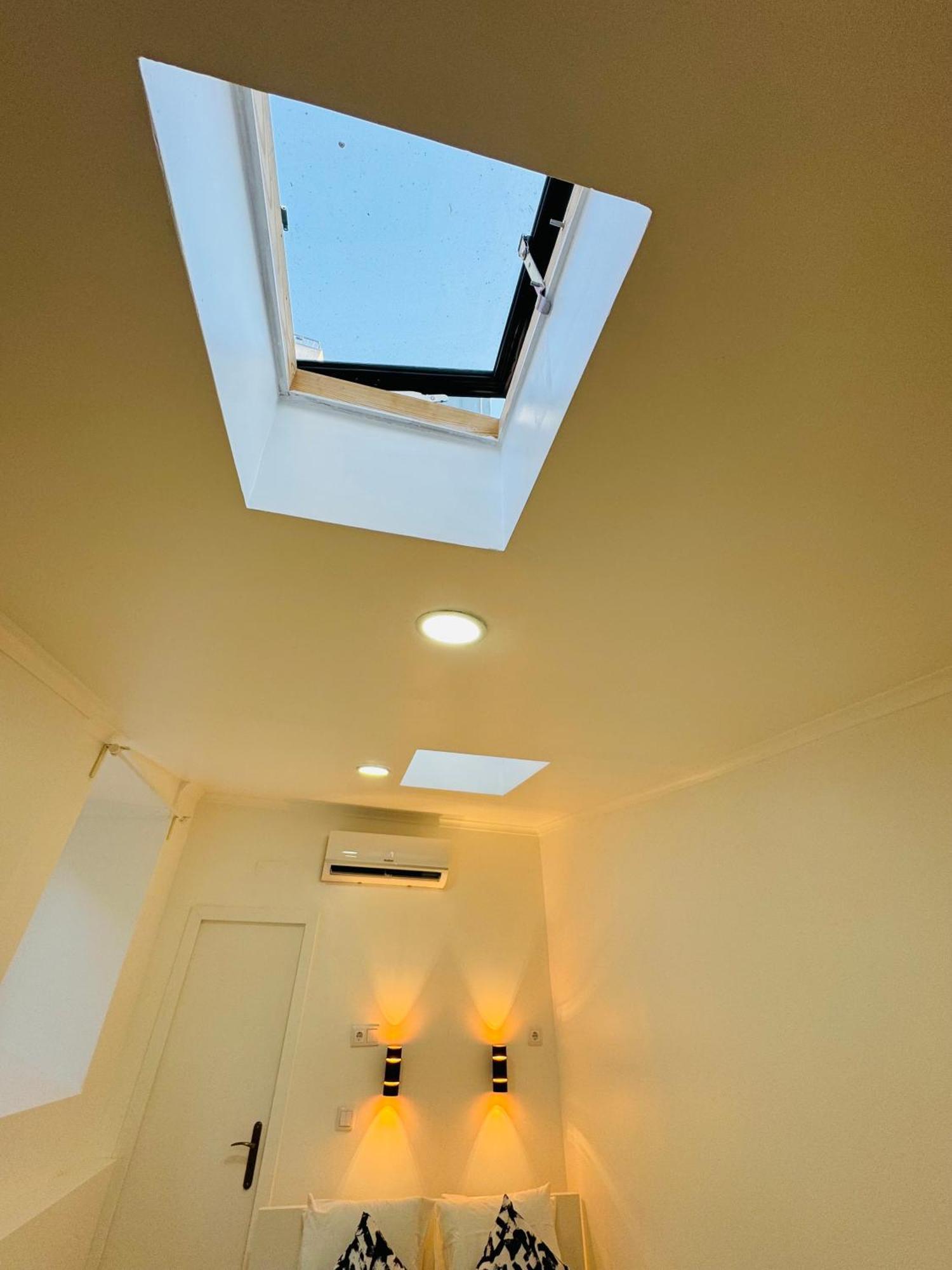 Apartamento Alfama - Lisboa 外观 照片