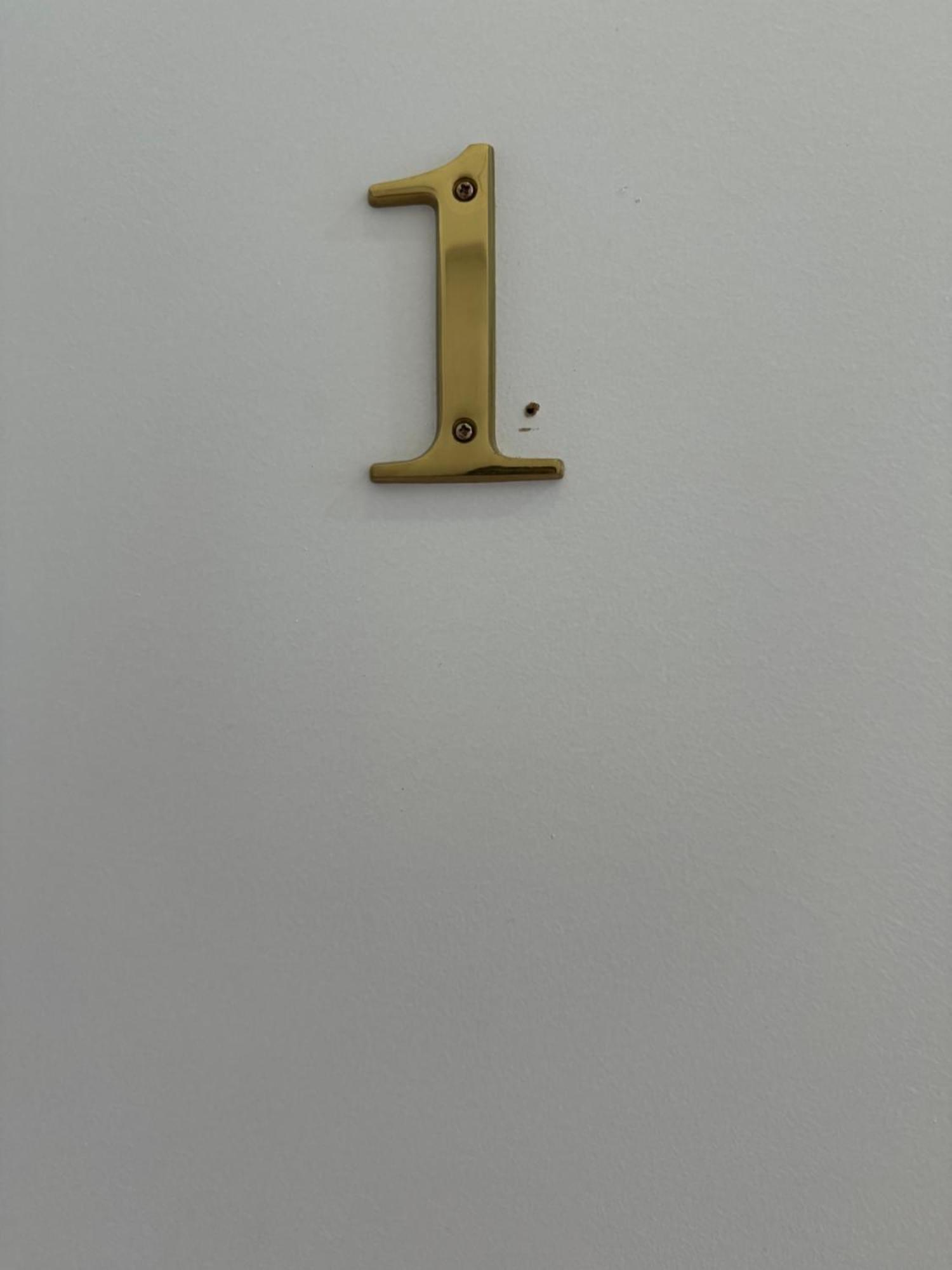 Apartamento Alfama - Lisboa 外观 照片